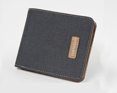 Ανδρικό πορτοφόλι - δύο μοντέλα