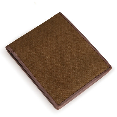 Ανδρικό πορτοφόλι σε διάφορα χρώματα