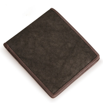 Ανδρικό πορτοφόλι σε διάφορα χρώματα