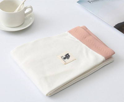 Καθημερινό γυναικείο κολάν σε τέσσερα χρώματα