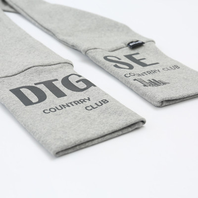 Γυναικείο καθημερινο κολάν σε τέσσερα χρώματα