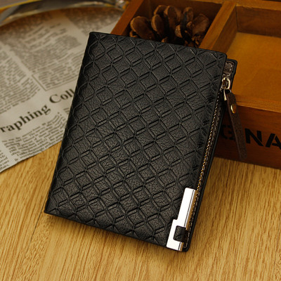 Portofele barbatesti in mai multe culori