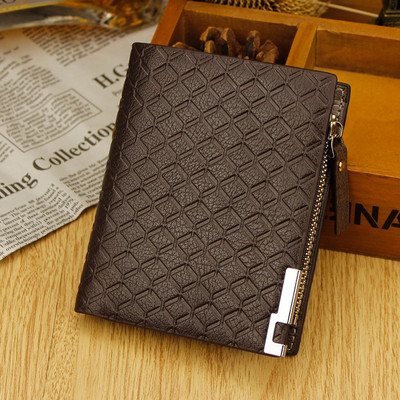 Portofele barbatesti in mai multe culori