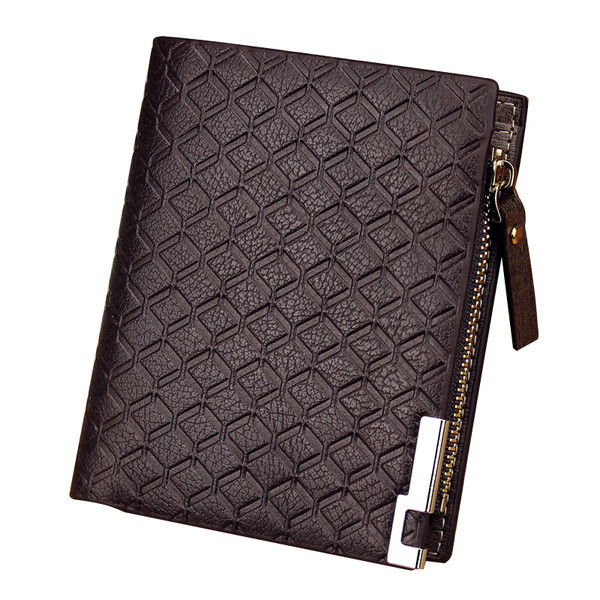 Portofele barbatesti in mai multe culori