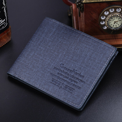 Ανδρικά πορτοφόλια σε διάφορα χρώματα