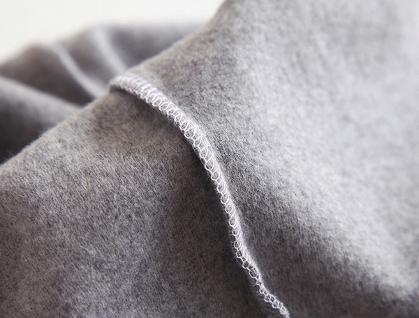 Napi női leggings négy színben felirattal