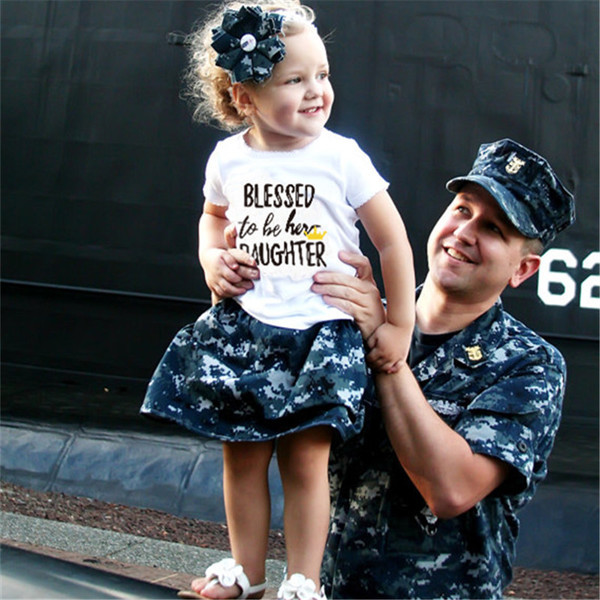 Alkalmi póló érdekes felirattal - modellek anyának és lányának