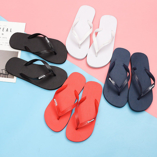 Papuci casual de dama in diferite culori