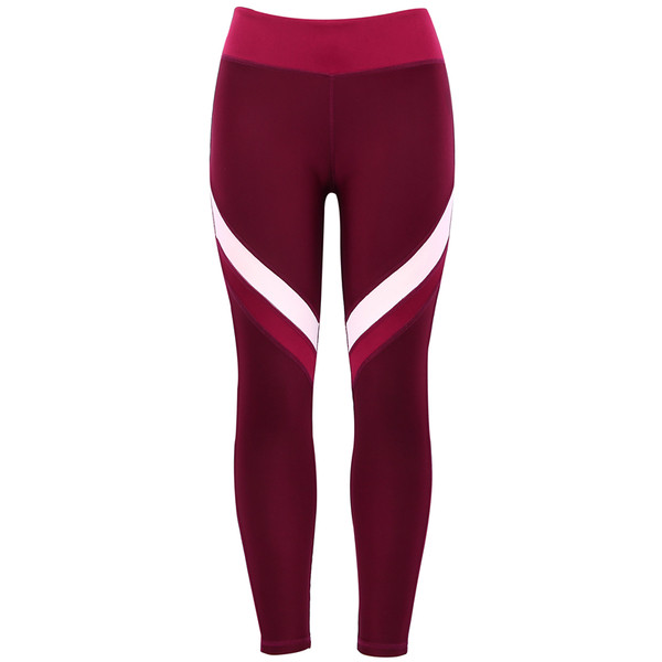 Καθημερινό γυναικείο κολάν για αθλήματα