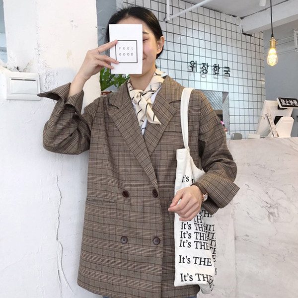 Geaca lata de dama in stil "dandy".