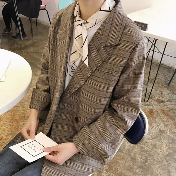 Geaca lata de dama in stil "dandy".