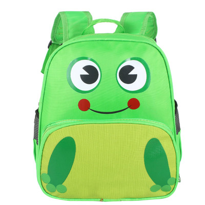 Gyermek hátizsákok különböző érdekes modellek katica, méh, tigris
