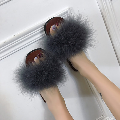 Papuci casual casual in mai multe culori