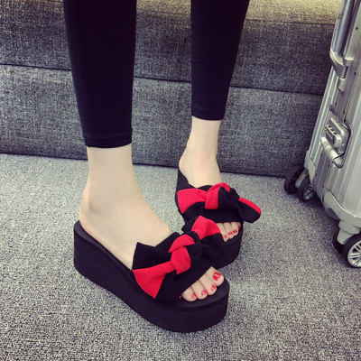 Papuci moderni de dama - doua modele in mai multe culori