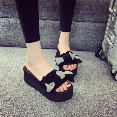 Papuci moderni de dama - doua modele in mai multe culori