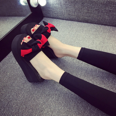 Papuci moderni de dama - doua modele in mai multe culori