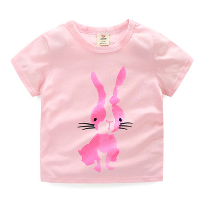 Alkalmi gyerekpóló sokféle színes mintával – sokféle modell