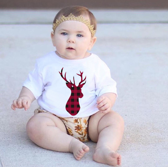 Salopeta pentru copii cu aplicatie colorata