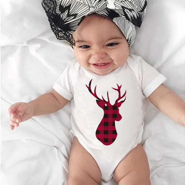 Salopeta pentru copii cu aplicatie colorata