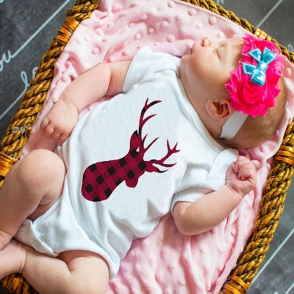 Salopeta pentru copii cu aplicatie colorata