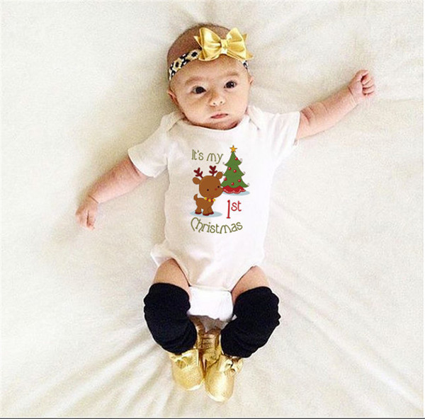 Παιδική σαλοπέτα Unisex με ενδιαφέρουσα επιγραφή