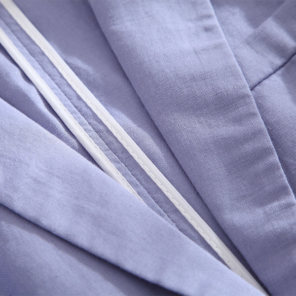 Geaca de dama simpla in cinci culori delicate potrivita pentru primavara si vara