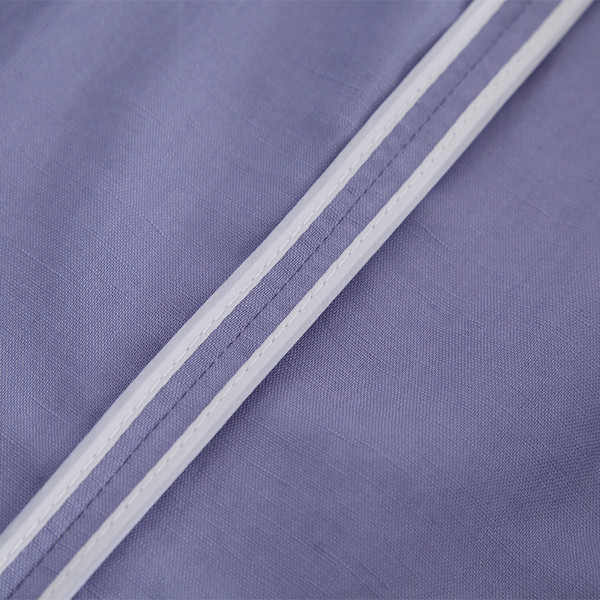 Geaca de dama simpla in cinci culori delicate potrivita pentru primavara si vara