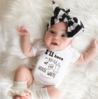 Παιδική σαλοπέταγια αγόρι και κορίτσι με επιγραφή