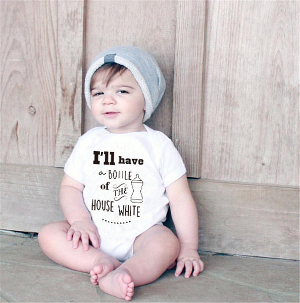 Παιδική σαλοπέταγια αγόρι και κορίτσι με επιγραφή