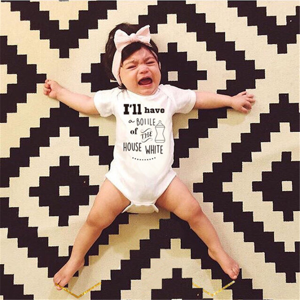 Παιδική σαλοπέταγια αγόρι και κορίτσι με επιγραφή