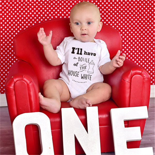 Παιδική σαλοπέταγια αγόρι και κορίτσι με επιγραφή