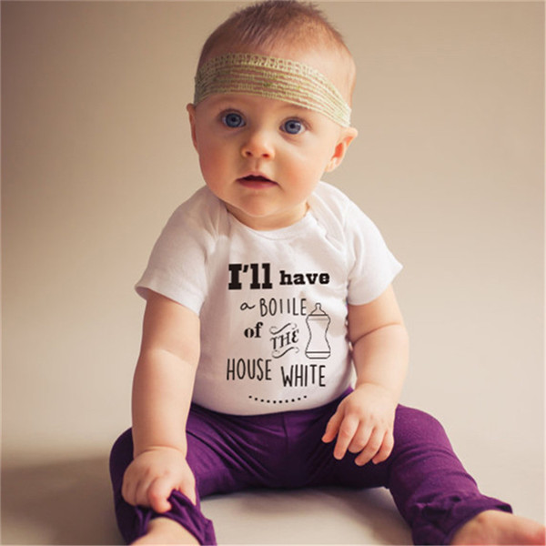 Παιδική σαλοπέταγια αγόρι και κορίτσι με επιγραφή