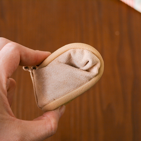 Încălțăminte curată pentru copii pentru băieți și fete potrivite pentru utilizarea de zi cu zi în diferite culori