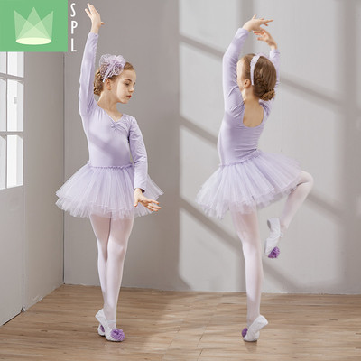 Παιδικό φόρεμα για τα κορίτσια σε διαφορετικά χρώματα