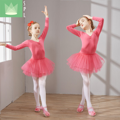 Παιδικό φόρεμα για τα κορίτσια σε διαφορετικά χρώματα