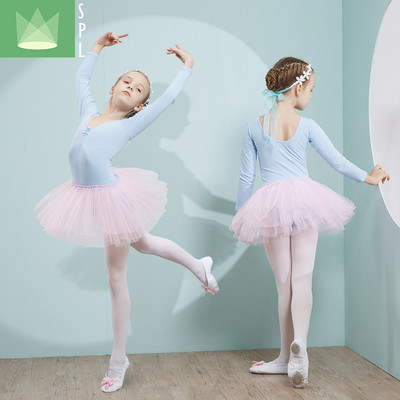 Παιδικό φόρεμα για τα κορίτσια σε διαφορετικά χρώματα