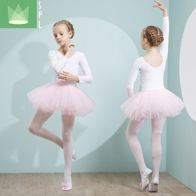 Παιδικό φόρεμα για τα κορίτσια σε διαφορετικά χρώματα