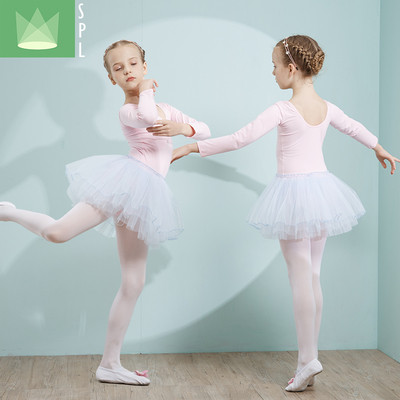 Παιδικό φόρεμα για τα κορίτσια σε διαφορετικά χρώματα