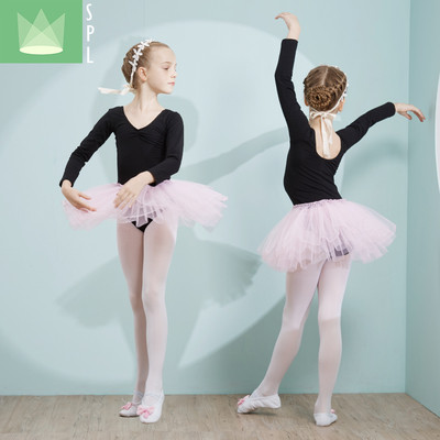 Παιδικό φόρεμα για τα κορίτσια σε διαφορετικά χρώματα