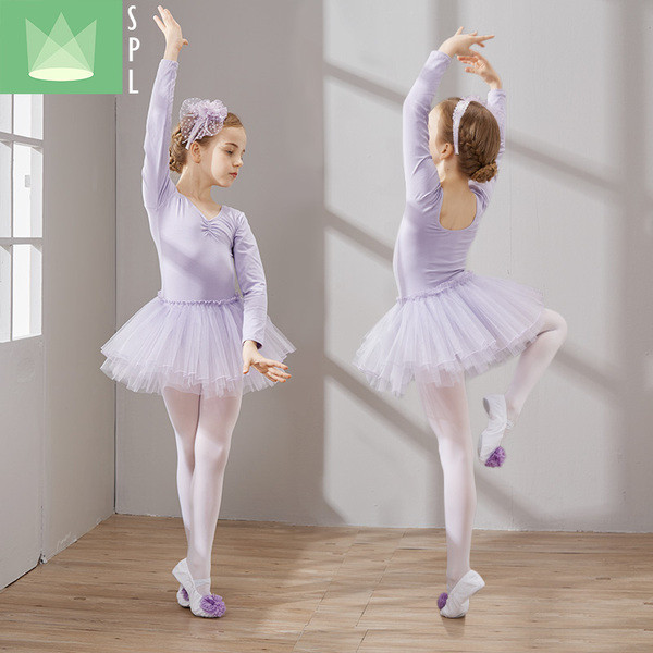 Παιδικό φόρεμα για τα κορίτσια σε διαφορετικά χρώματα