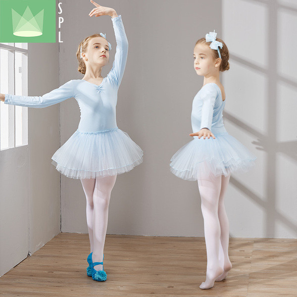 Παιδικό φόρεμα για τα κορίτσια σε διαφορετικά χρώματα