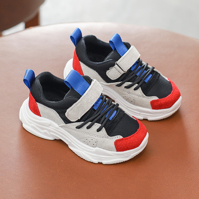 Παιδικά πάνινα παπούτσια για κορίτσια σε φρέσκα χρώματα