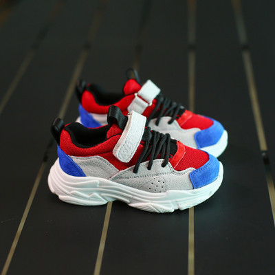 Παιδικά πάνινα παπούτσια για κορίτσια σε φρέσκα χρώματα