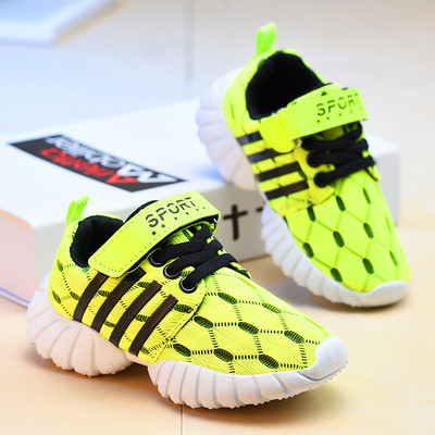 Καλοκαιρινά παιδικά πάνινα παπούτσια για αγόρια και κορίτσια σε διάφορα μοντέλα και σε διαφορετικά χρώματα