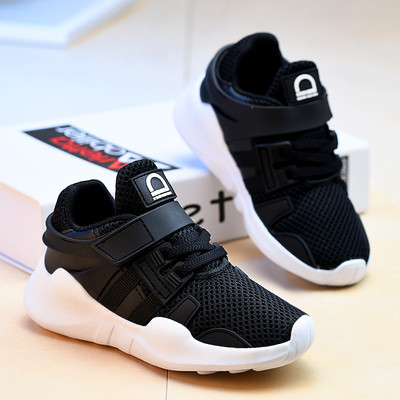 Καλοκαιρινά παιδικά πάνινα παπούτσια για αγόρια και κορίτσια σε διάφορα μοντέλα και σε διαφορετικά χρώματα