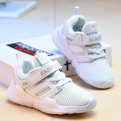 Καλοκαιρινά παιδικά πάνινα παπούτσια για αγόρια και κορίτσια σε διάφορα μοντέλα και σε διαφορετικά χρώματα