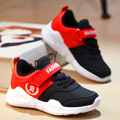 Καλοκαιρινά παιδικά πάνινα παπούτσια για αγόρια και κορίτσια σε διάφορα μοντέλα και σε διαφορετικά χρώματα