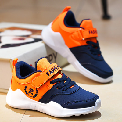 Καλοκαιρινά παιδικά πάνινα παπούτσια για αγόρια και κορίτσια σε διάφορα μοντέλα και σε διαφορετικά χρώματα