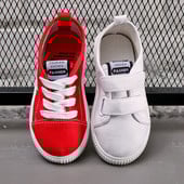 Adidasi copii pentru fete si baieti in doua modele