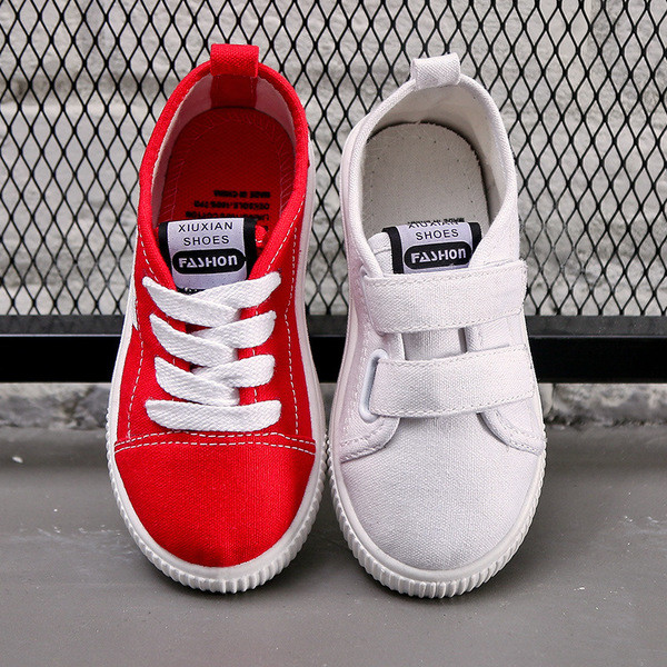 Adidasi copii pentru fete si baieti in doua modele